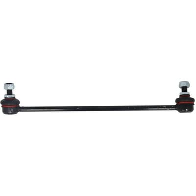 Staaf/stut, stabilisator YAMATO J64095YMT