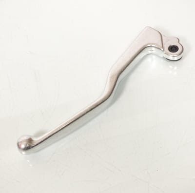 Levier d embrayage RMS pour moto Derbi Senda Neuf