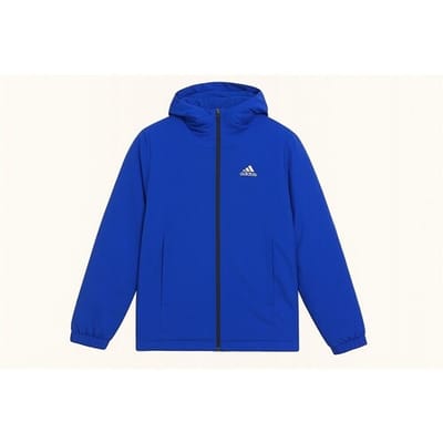 Windjack adidas GT6555