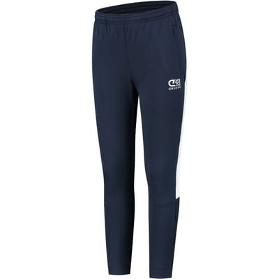 Cruyff Turn Tech Trainingsbroek Junior - Maat 128