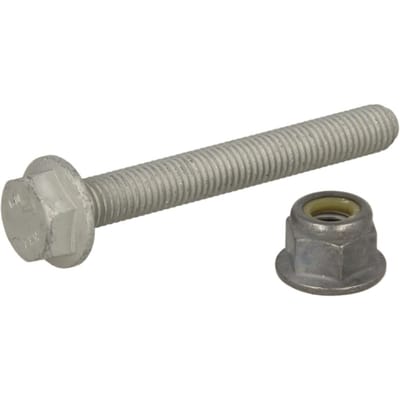 Reparatieset, wielophanging LEMFÖRDER 37882