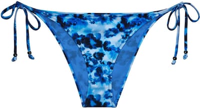 Triumph Tai-Slip Red Label Midnight Swim