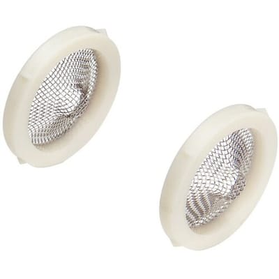 Hansgrohe zeefdichting, 96922000