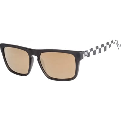 Zonnebrillen voor kinderen Quiksilver Small Fry