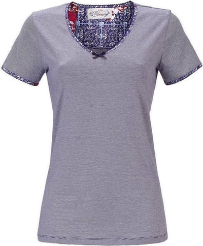 Ringella t-shirt 42