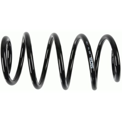 Chassisveer SACHS 993 168
