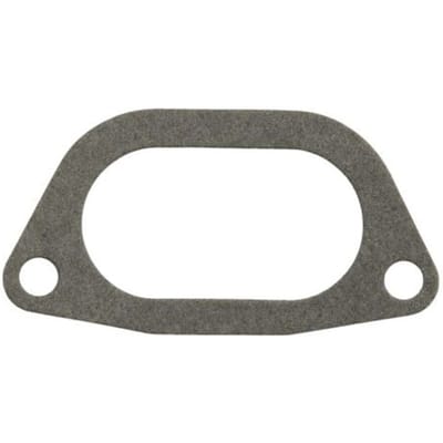 Pakking, Inlaatspruitstuk REINZ 71-41593-00
