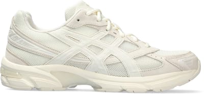 ASICS Gel - Sneakers - Unisex - Cream Birch