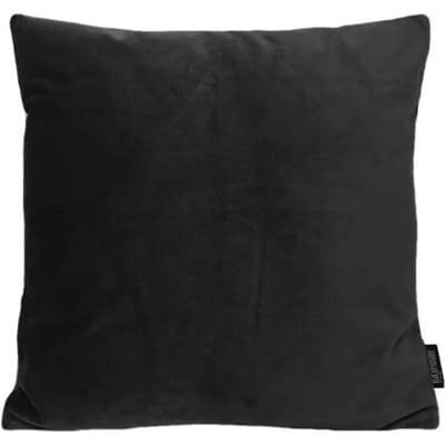 Gek op kussens! Sierkussen velvet | 45 x 45 cm | velvet/polyester