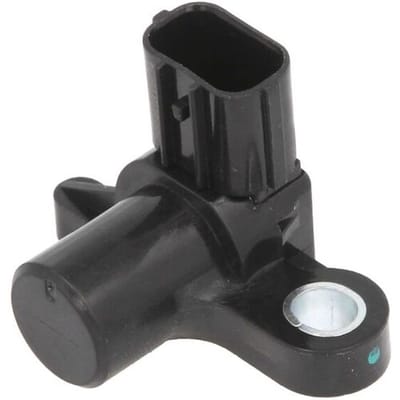 Herth+Buss Elparts Sensor, nokkenas positie HERTH+BUSS JAKOPARTS J5634004