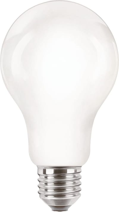 Philips CorePro Led lamp | 13 W | E27 | 4000K