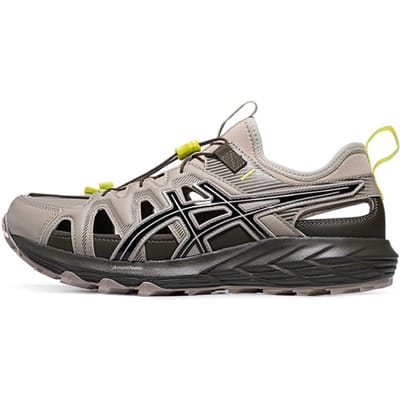 Asics Gel-Sonoma Se Outdoor Sport Casual Comfortabele Wandelschoenen Waterschoenen Uniseks Schoenen 1203A670-203 42