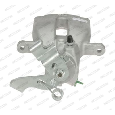 Remklauw FERODO FCL695165