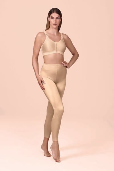 Anita postoperatieve prothesebh Sydney - Licht Zand - Maat 70C