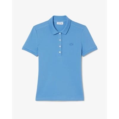 T-shirt Lacoste PF5462