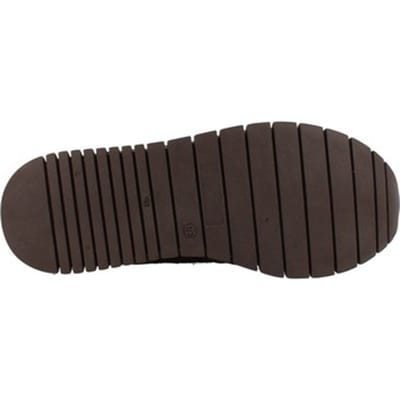 Sneakers Cetti C1405sra Inv27 Deportivo Metal
