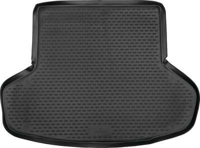 Walser Kofferbakmat XTR geschikt voor Toyota Avensis (T27) Kombi 02/2009 - 10/2018
