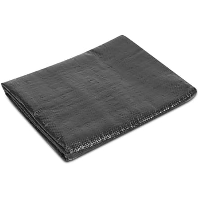 100*1000cm Universeel worteldoek voor tuin, oprit en buitenruimte – Praktische oplossing