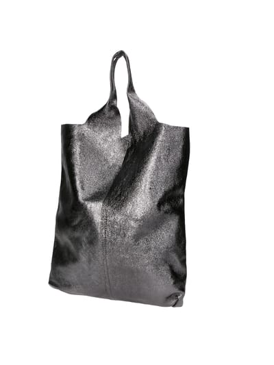 Gave Lux Hobo-tas vrouwen IRON