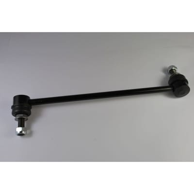 Stabilisatorstang YAMATO J61084YMT