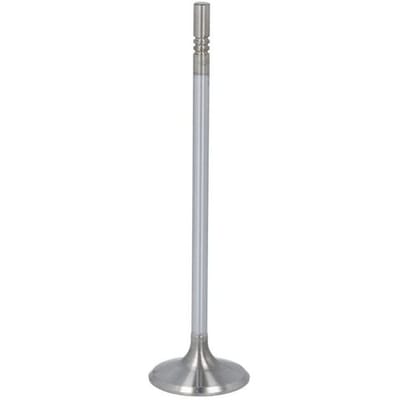 Inlaatklep NE 147035000700