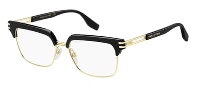 Brillen met correctie Marc Jacobs Marc 786 RHL