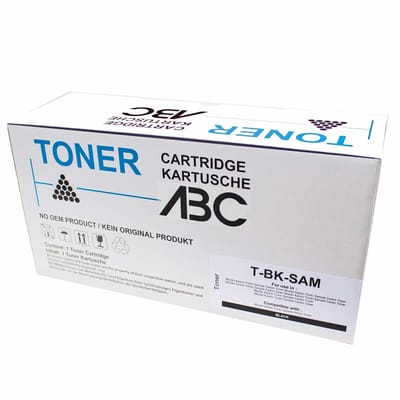 Utax TUBCK5514 - Toner Zwart - 24.000 pagina's - Huismerk Compatible - Geschikt voor Utax 402 ci Utax 502 ci Utax Triumph Adler 402 ci Utax Triumph Adler 502 ci