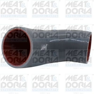 Laadluchtslang MEAT & DORIA 96479
