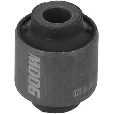 Draagarmrubber MOOG MD-SB-18773