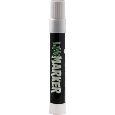 Lijnmarkeerders voor monofilament Maver