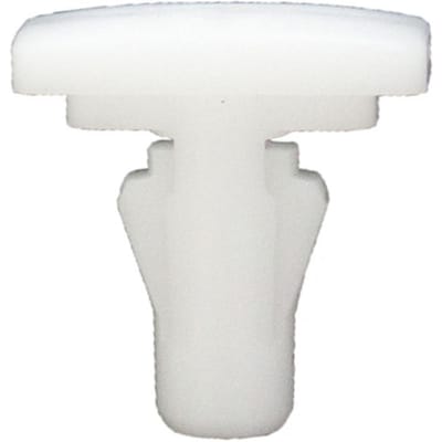 Bekledingsclip ROMIX ROM C70537