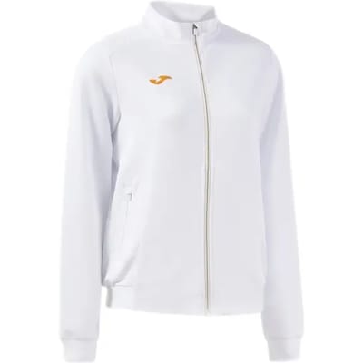 Track suit jas Joma Confort V