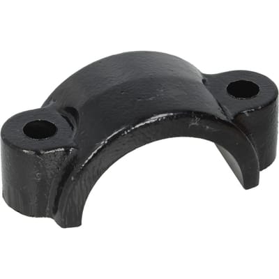 Steun, stabilisatorsteun AUGER 70256