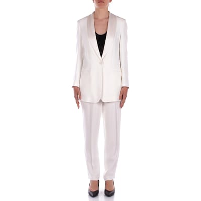Manila Grace Jassen Beige