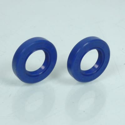 Joint spi moteur Doppler pour Moto Derbi 50 Senda Sm Drd Evo Neuf