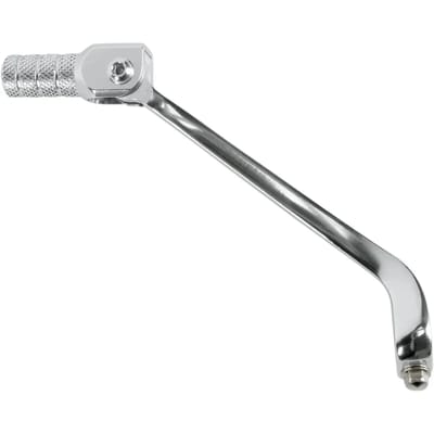 Aluminium Versnellingshendel Moose Honda CRF 450 R 2017