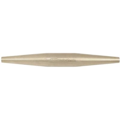 KS Tools 9632542 963.2542 Doorslag 270 g 200 mm 1 stuk(s)