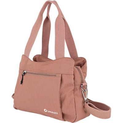 Handtas Lois Sophie