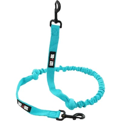 Longe van traction I-DOG Easy