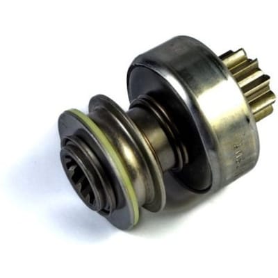 Bendix   MAGNETI MARELLI 940113020134