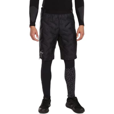 Skibroek Kilpi Fancy