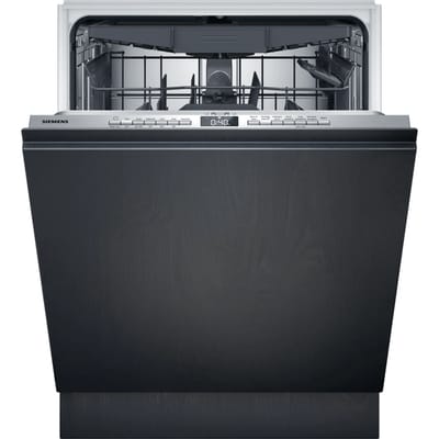 Siemens SN63HX16CN