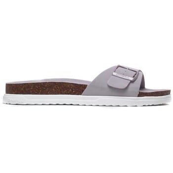 Slippers O'neill Solana
