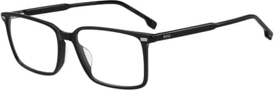 Bril Hugo Boss Boss 1884/G 807