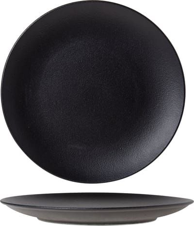 Cosy & Trendy Ontbijtbord Blackstone ø 24 cm