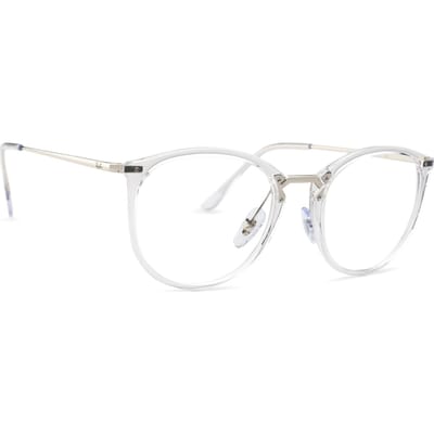 Ray-Ban 0RX7140 2001 51