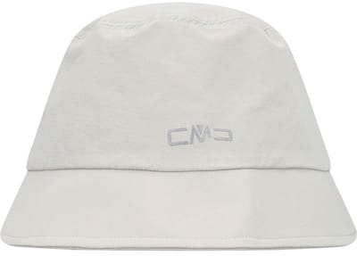 Cmp 6505532 Hoed Wit 60-62 cm
