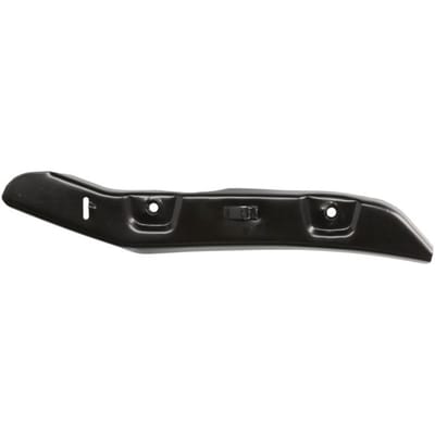 Bumper, steun BLIC 1023-43-011422P