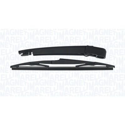 Wisserblad  MAGNETI MARELLI 000723180241