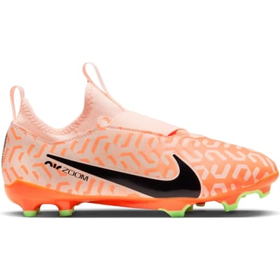 Juniorvoetbalschoenen Nike Mercurial Vapor 15 Academy MG